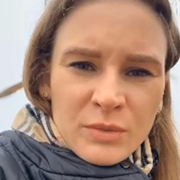 Фото клиентов М.Веритакс