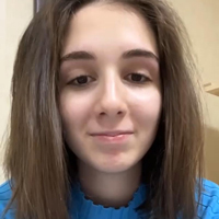 Фото клиентов М.Веритакс