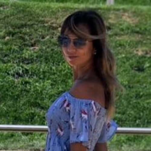 Фото клиентов М.Веритакс