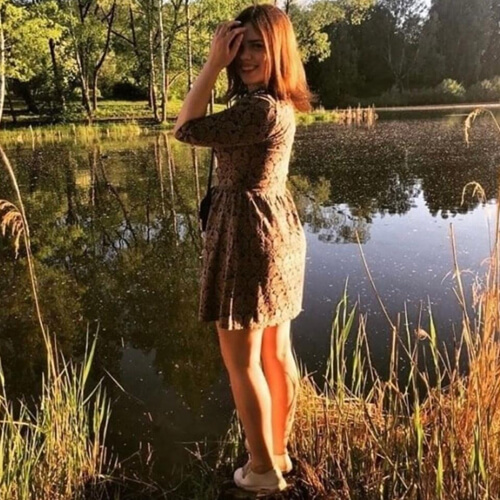 Фото клиентов М.Веритакс