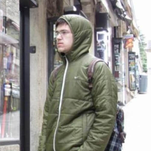 Фото клиентов М.Веритакс