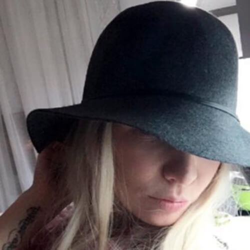 Фото клиентов М.Веритакс