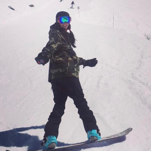 Фото клиентов М.Веритакс