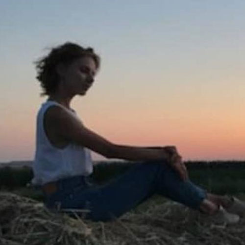 Фото клиентов М.Веритакс