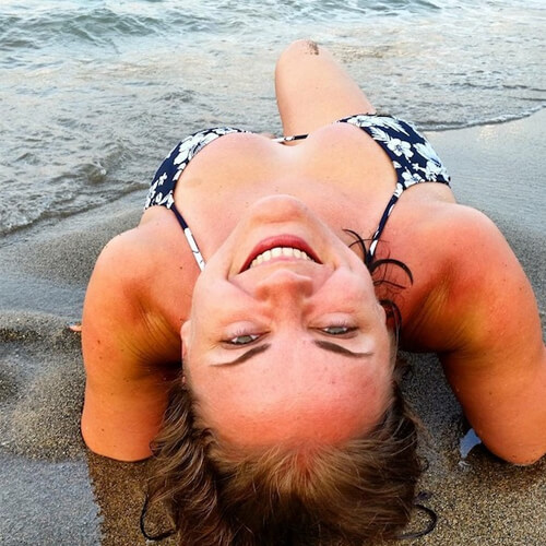 Фото клиентов М.Веритакс