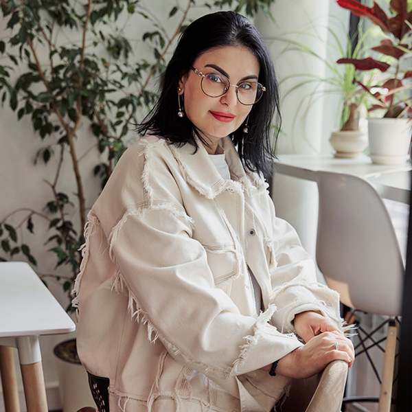 истории успеха