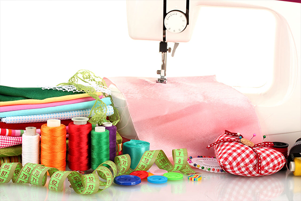 Гильмара У.