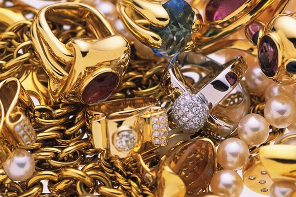 Ксения Нестерова