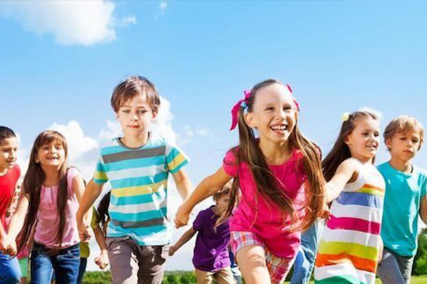 Анастасия С.