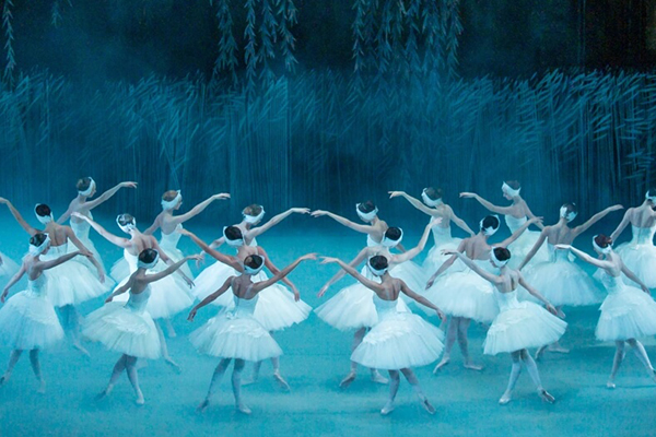 Маргарита Железнякова