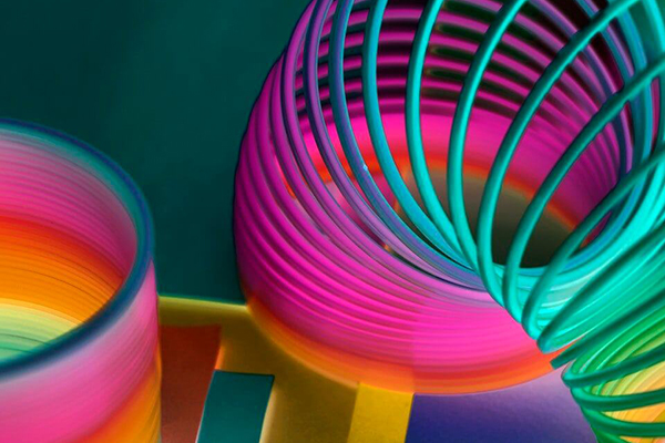 Светлана Буняева